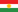 Kurdyjski