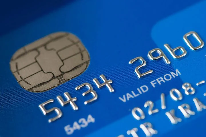 Credit Cards in the Netherlands
