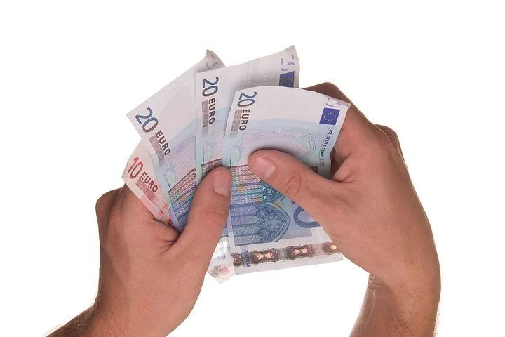 लिथुआनिया में Payday ऋण