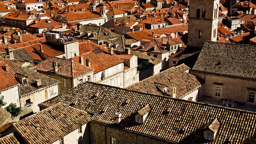 Housing and Rental in Croatia