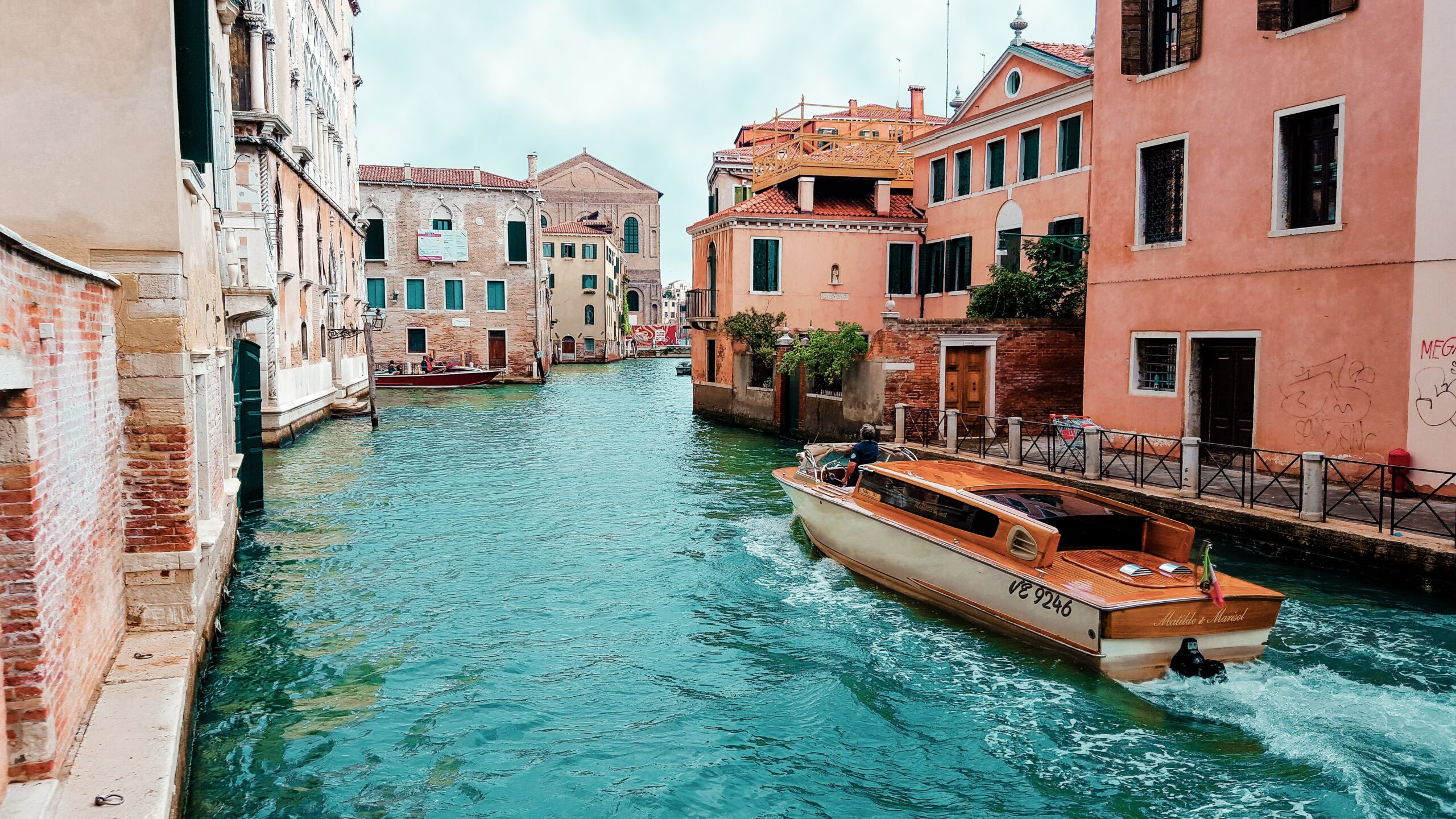 Preseljenje u Italiju: ostvarenje vašeg sna